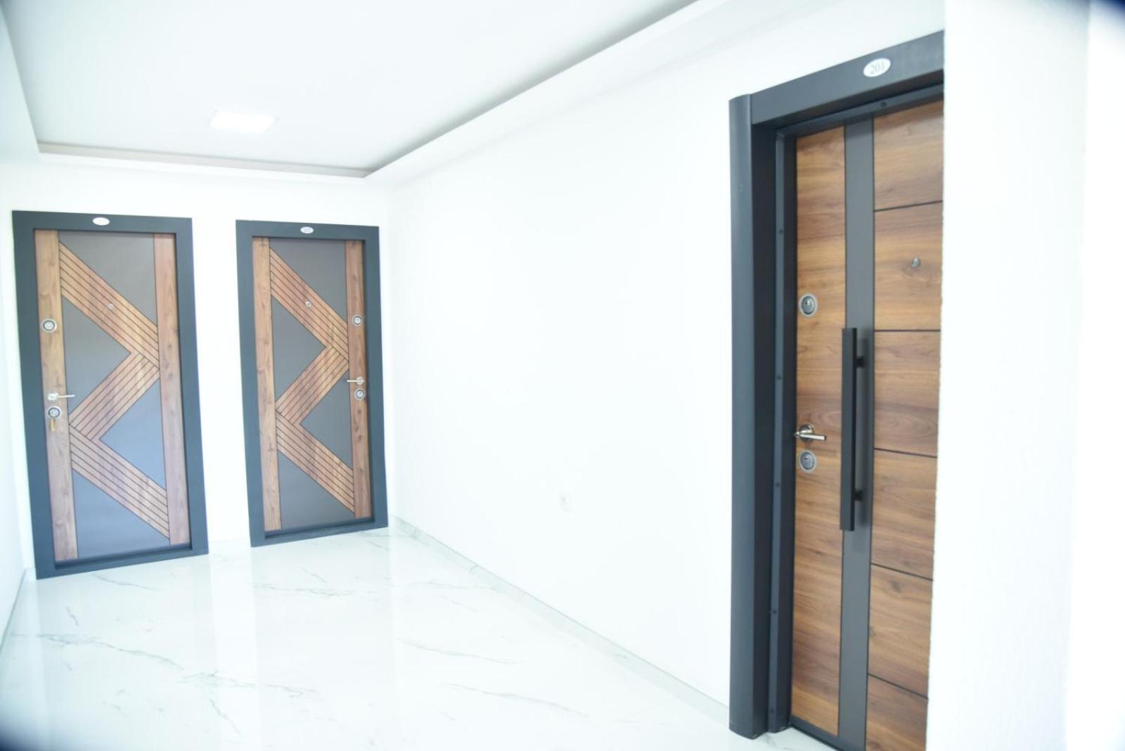 Vb Apartmani Приедор Экстерьер фото